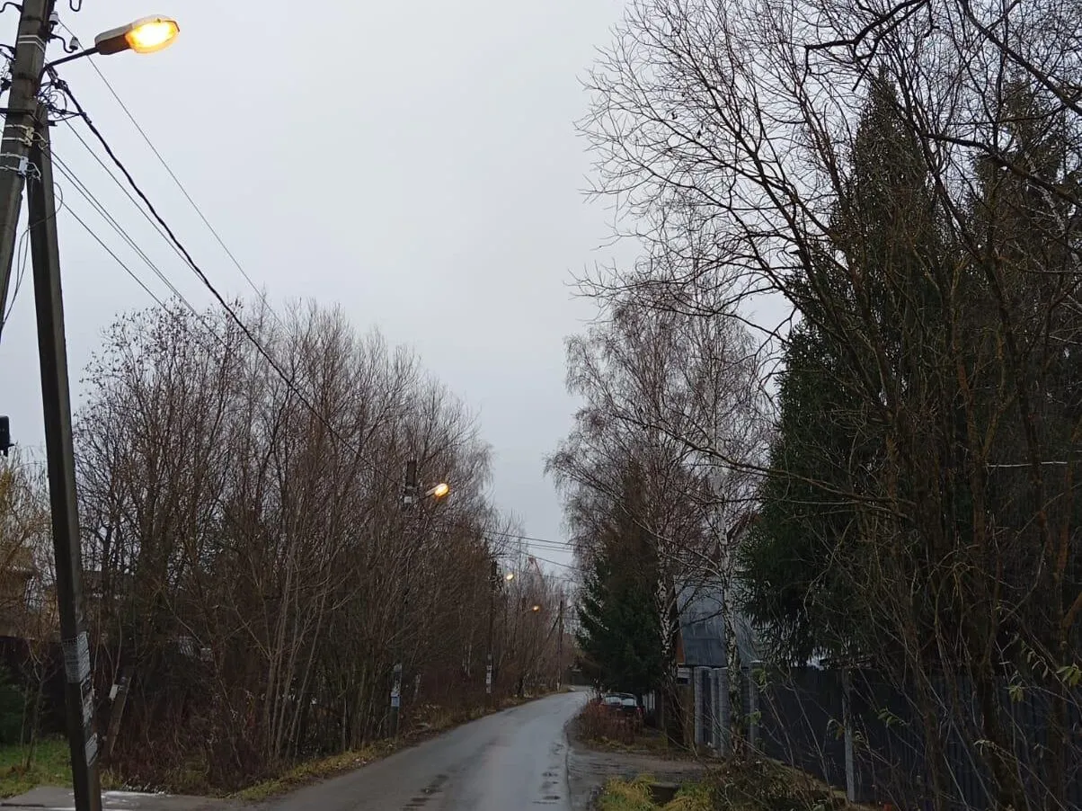 Фото: администрация Наро-Фоминского округа&nbsp; &nbsp; &nbsp;&nbsp;