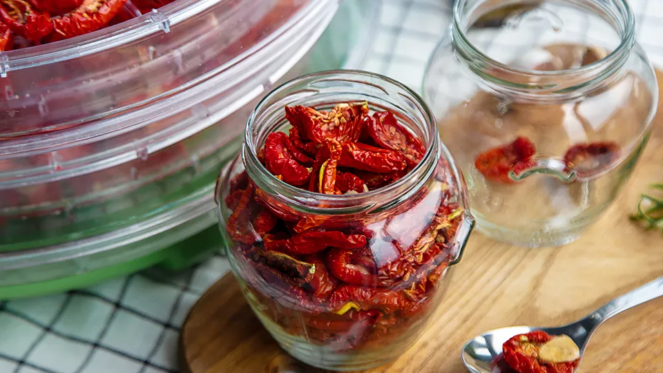 Фото: istockphoto.com