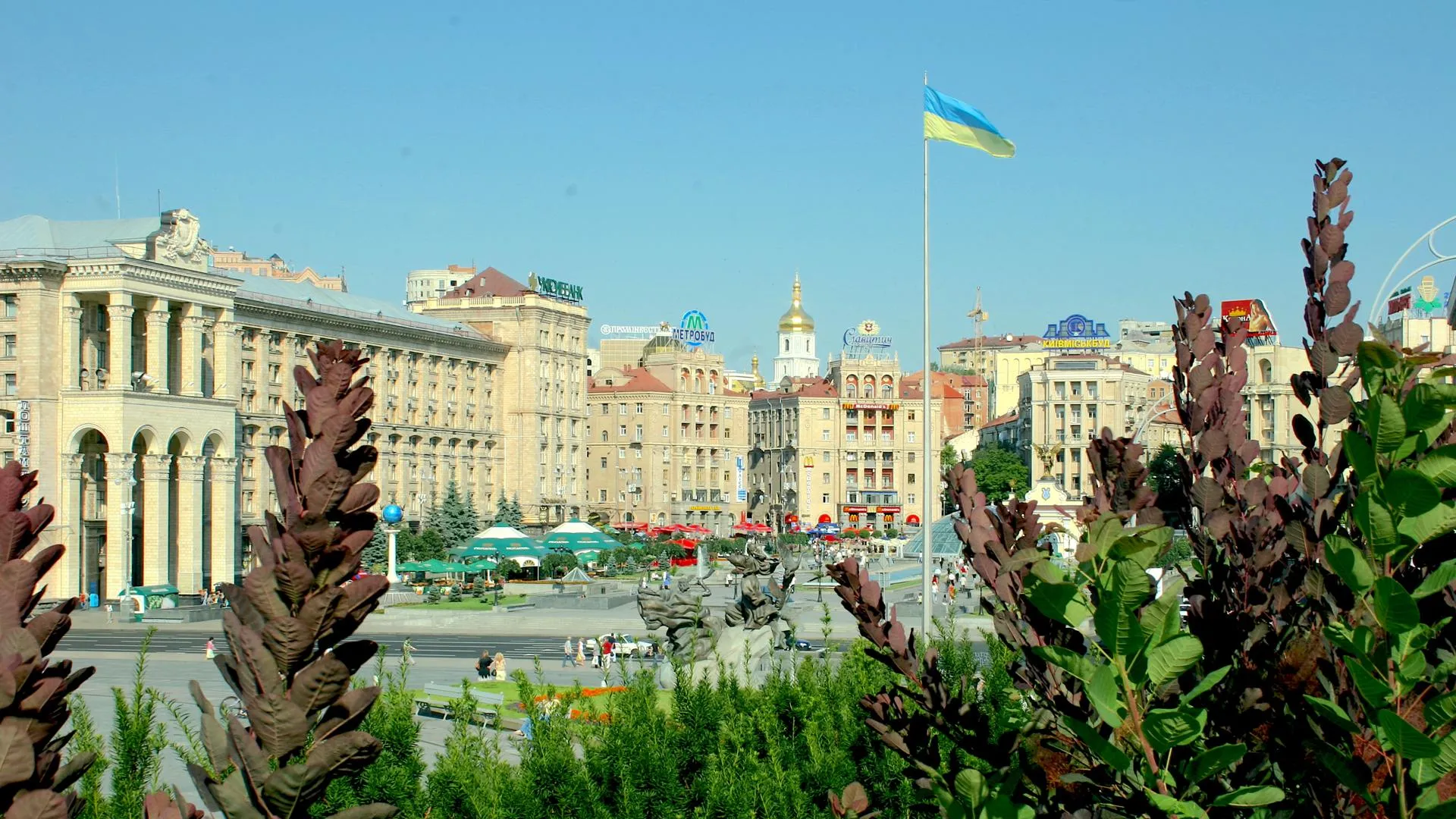 Aleksander Lyskin/Global Look Press