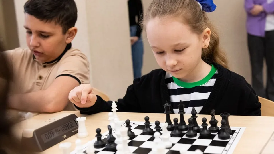 Фото: t.me/lytkarino