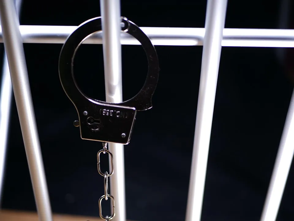 Фото: istockphoto.com/Angela Allen