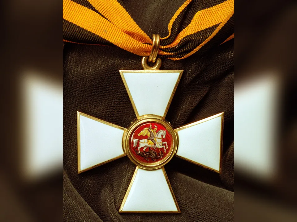 Фото: ТАСС/Сергей Метелица