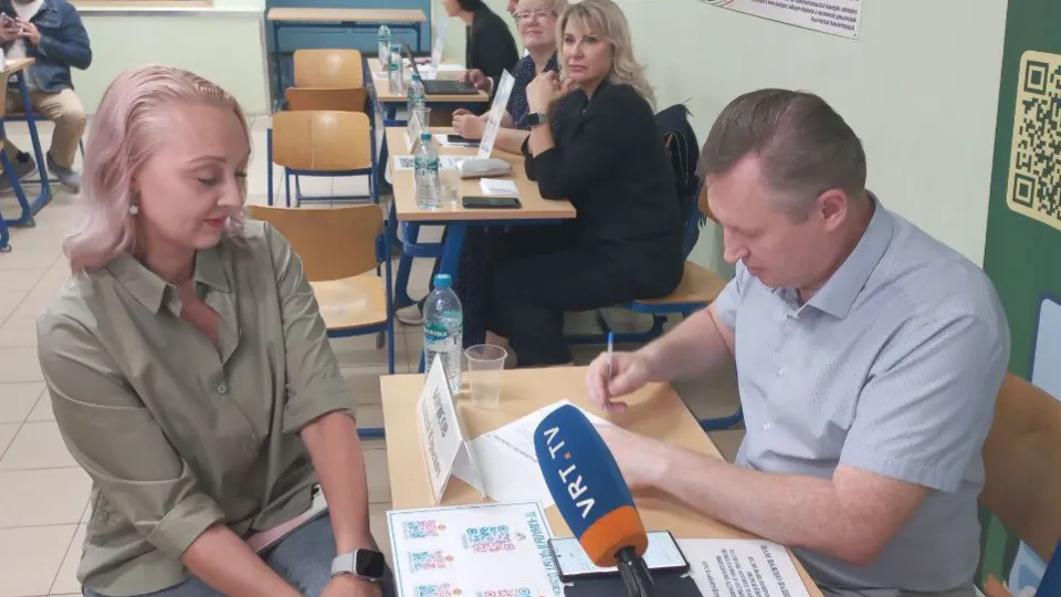 Фото: REGIONS/Олег Книжник