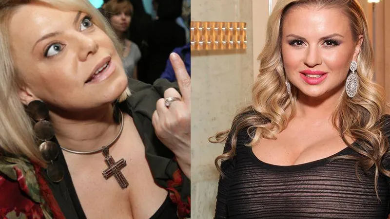 Екатерина Чеснокова/РИА Новости
