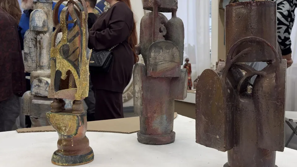 Фото: Медиабанк Подмосковья/Анна Нестерова