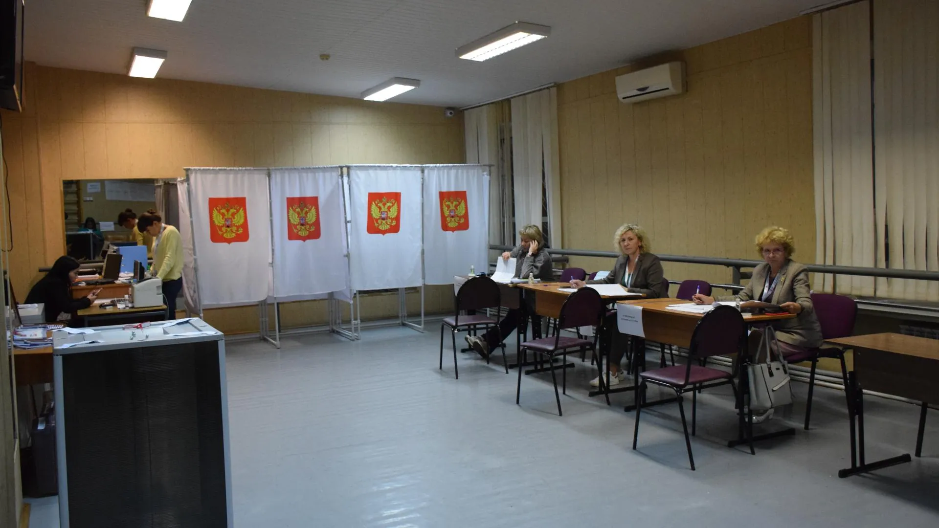 Источник: Алена Притула