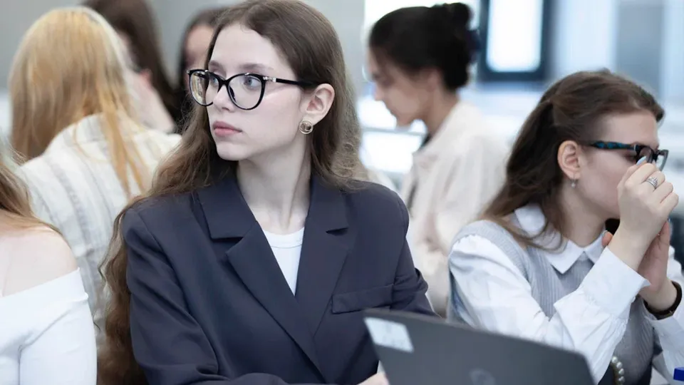 Фото: медиасток.рф