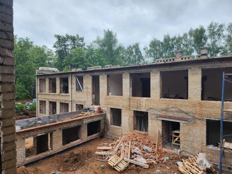 Фото: Роман Савельев