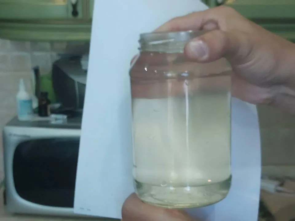 Фото: Министерство ЖКХ Московской области