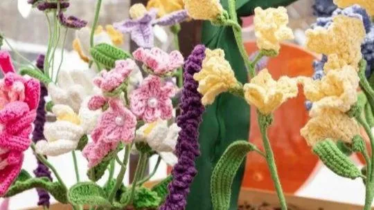 Роксана Андреева