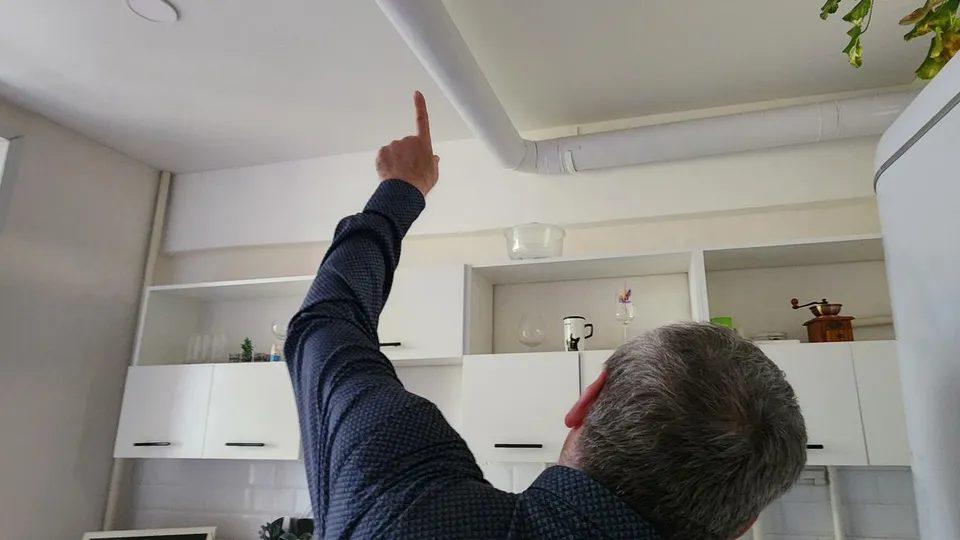 Фото: Наталья Лымарь