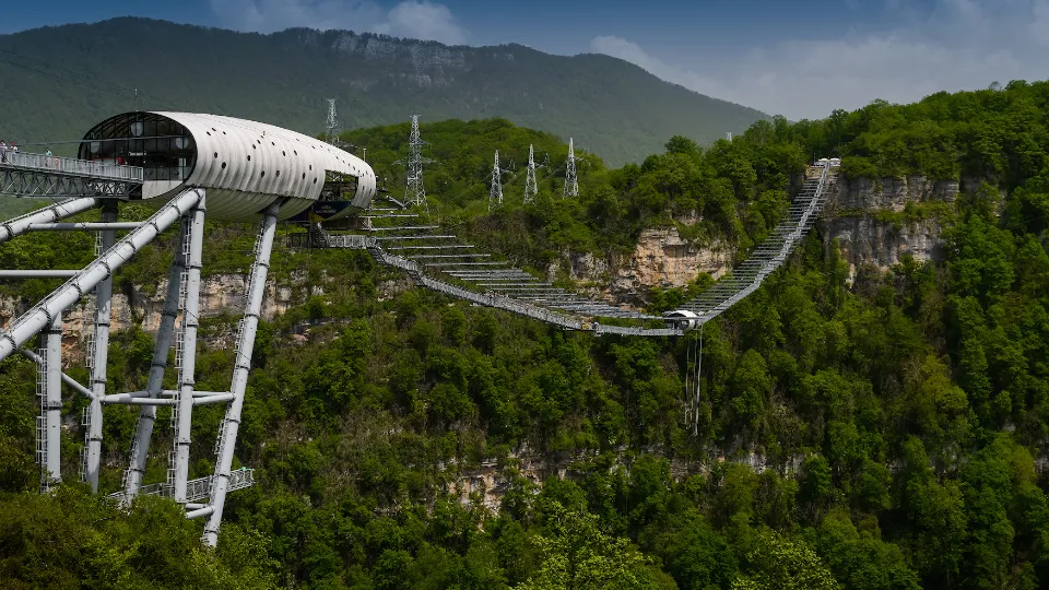 Фото: skypark.ru