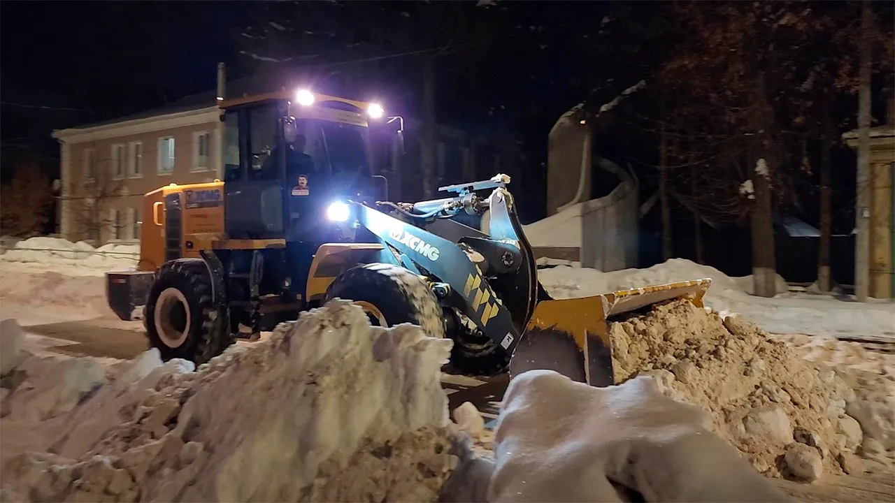 Маргарита Орлова