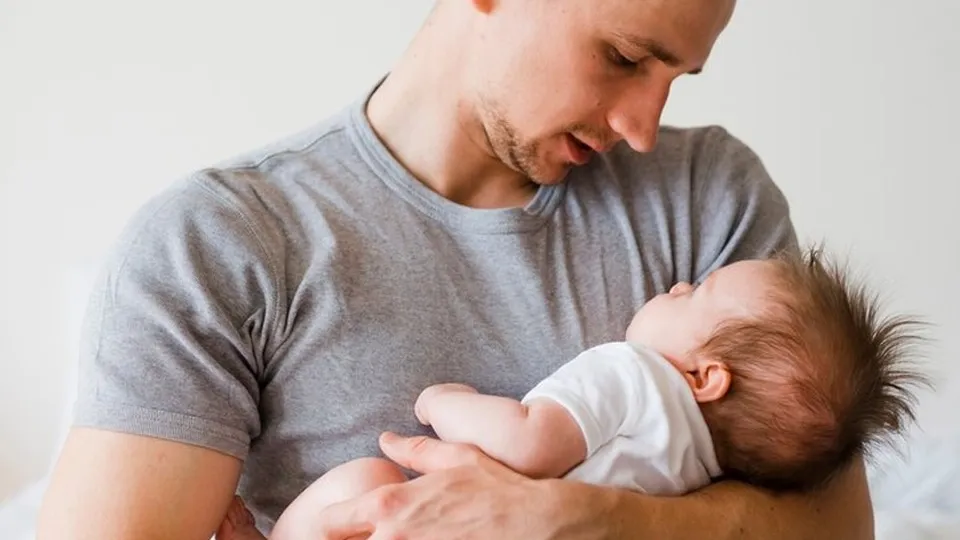 Фото: freepik.com