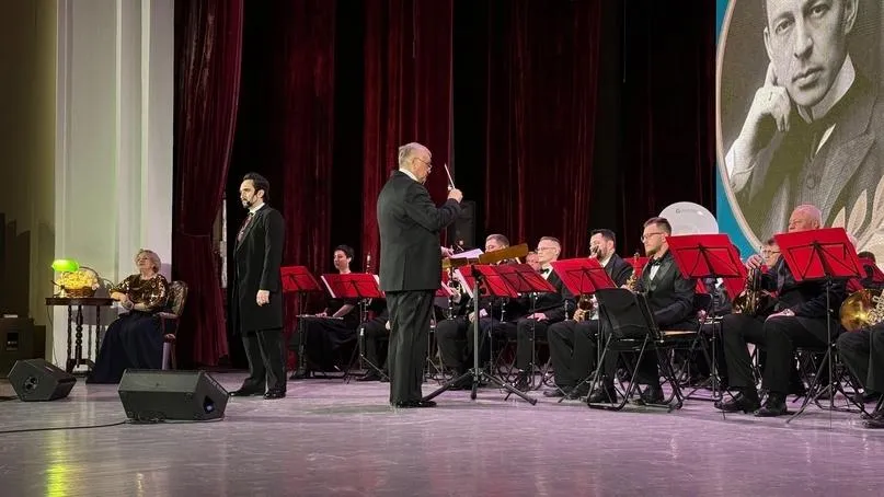 vk.com/МУК ДК им. Г. Конина