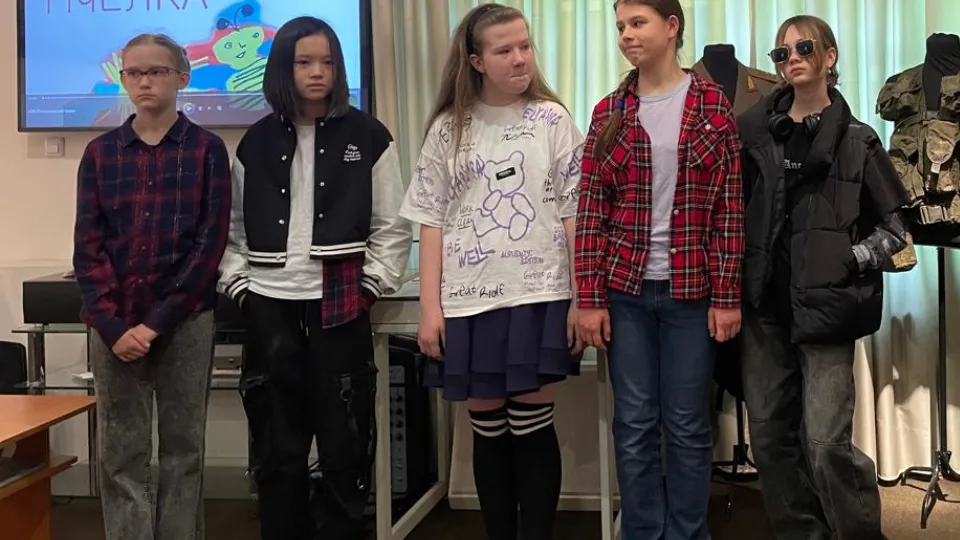 Фото: t.me/dk_october_podolsk