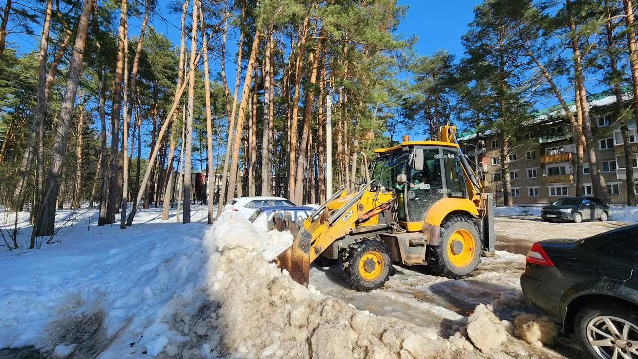 REGIONS/Анна Мороз