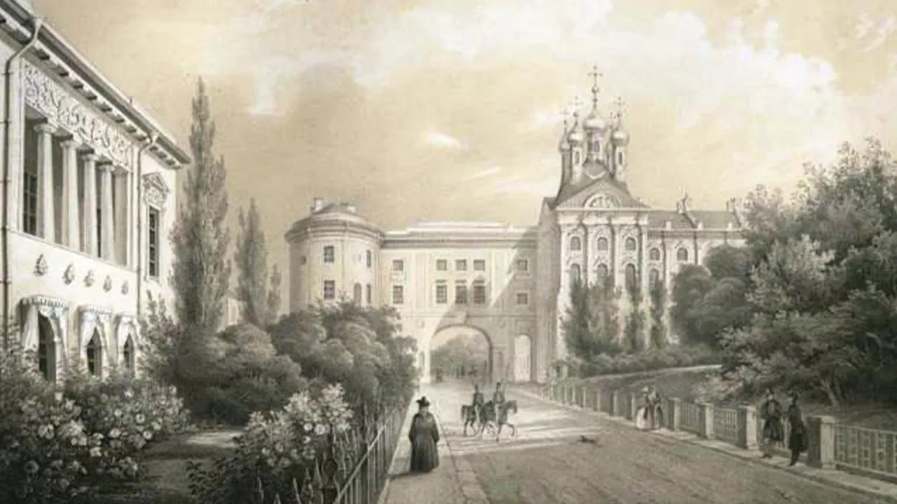 biblio-globus.livejournal.com
