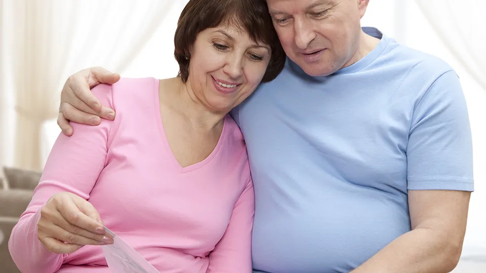 Фото: istockphoto.com/alkir