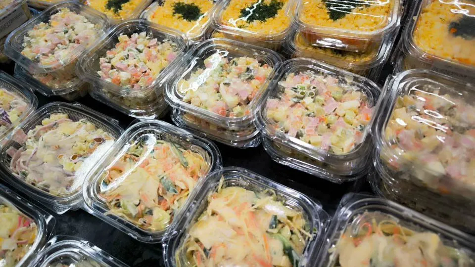 Фото: REGIONS/Роман Малышенко