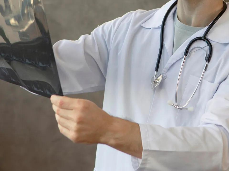 Фото: freepik.com