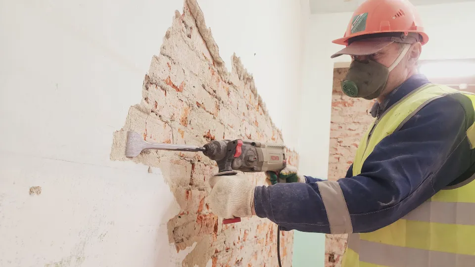 Фото: МедиаБанк Подмосковья/Юлия Андросова