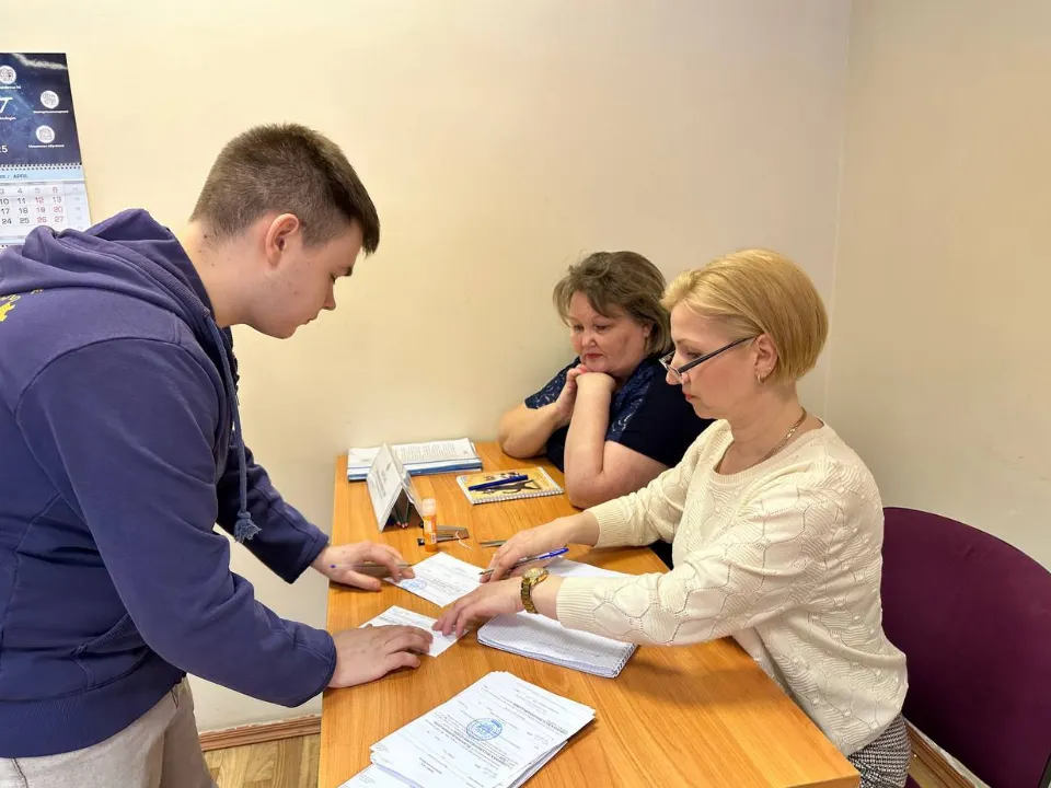 Фото: t.me/adm_mgo