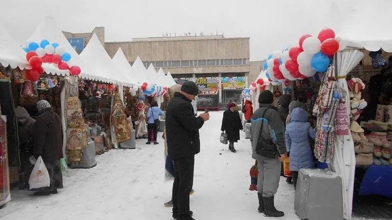 Минсельхоз МО