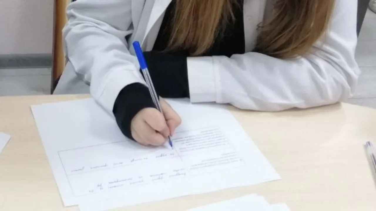 МедиаБанк Подмосковья/Анастасия Новак