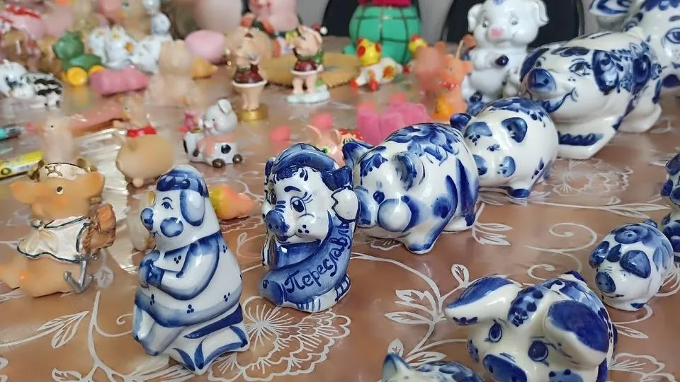 Фото: Управление по культуре, спорту и работе с молодежью администрации Павлово-Посадского городского округа