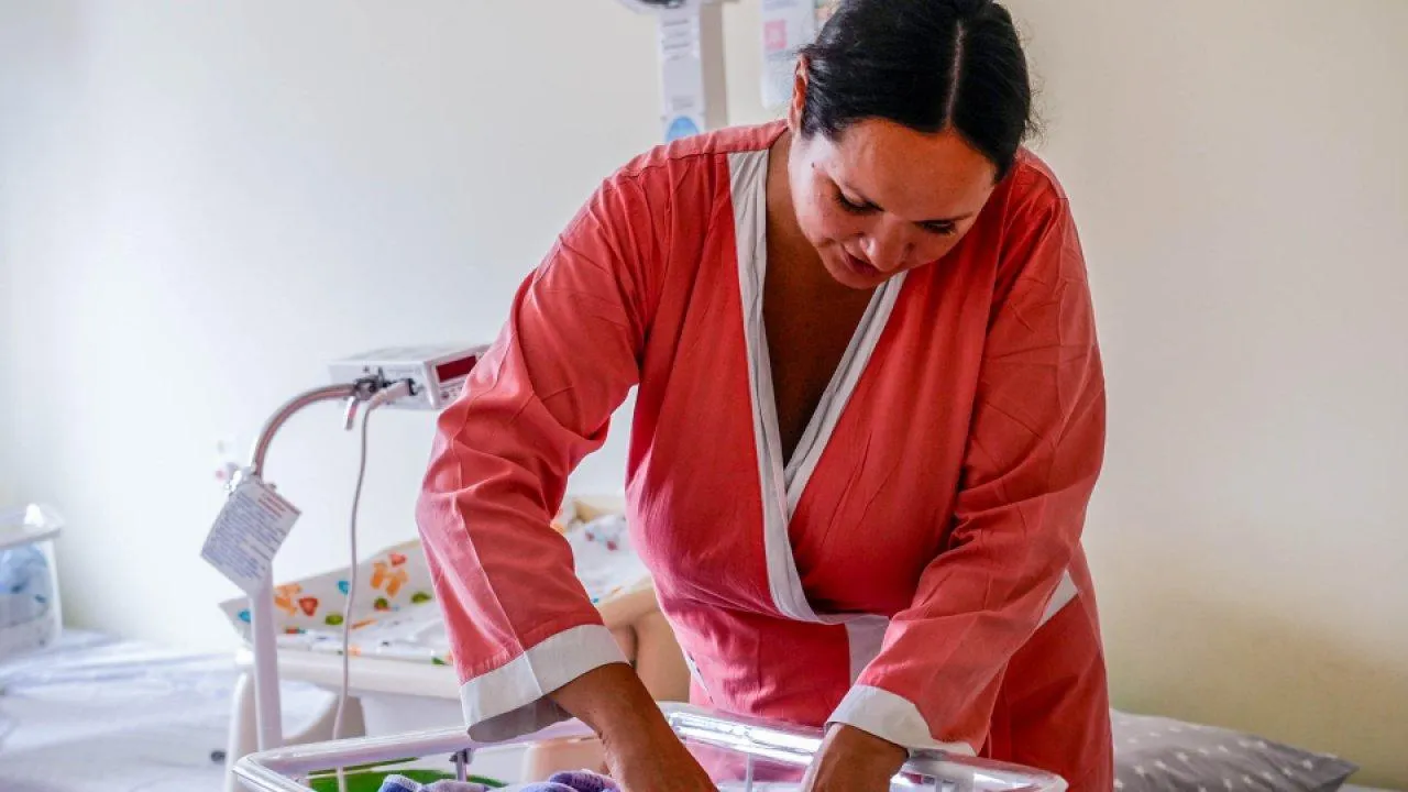 пресс-служба губернатора и правительства Московской области