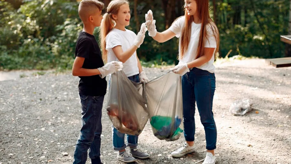 Фото: freepik.com