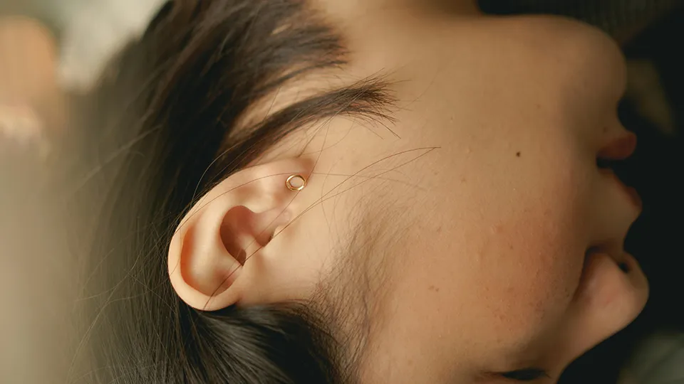 Фото: unsplash.com