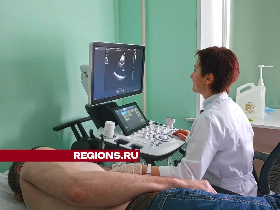 Фото: Валерия Тингаева