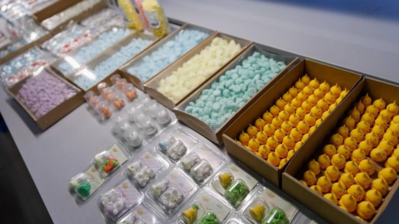 Пресс-служба Минсельхозпрод МО