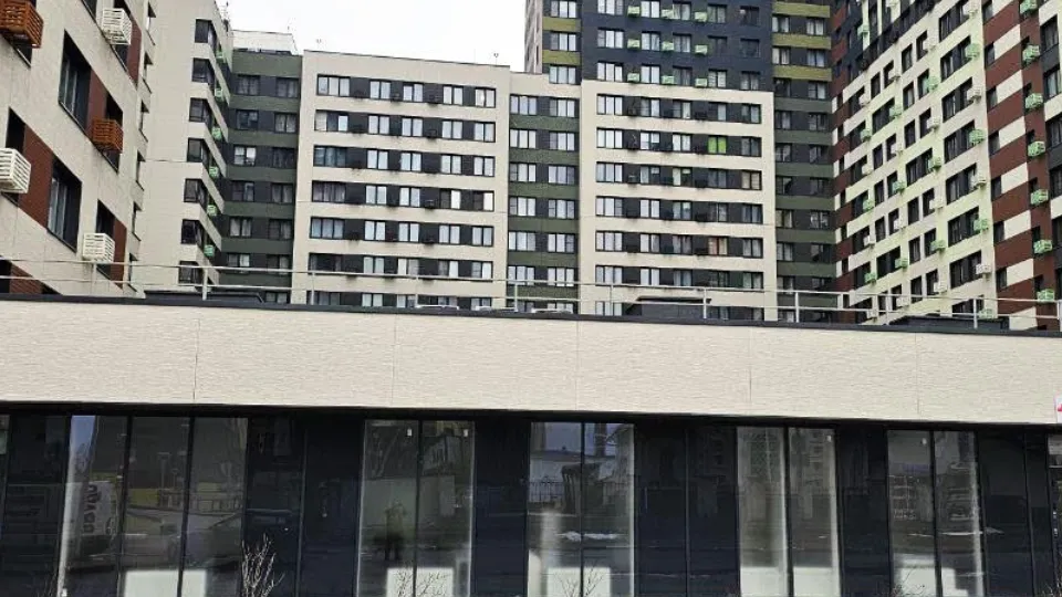 Фото: Министерство жилищной политики Московской области