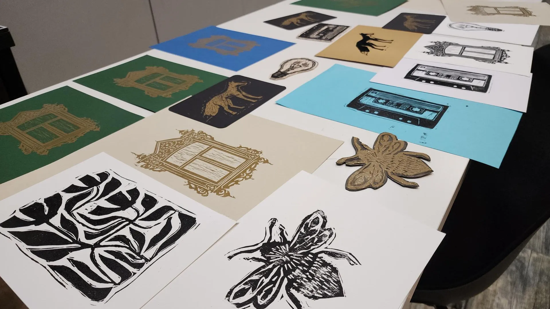 Фото: Иван Петрушин