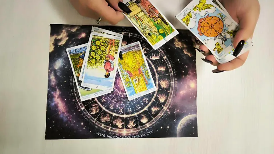 Фото: REGIONS/Роман Малышенко