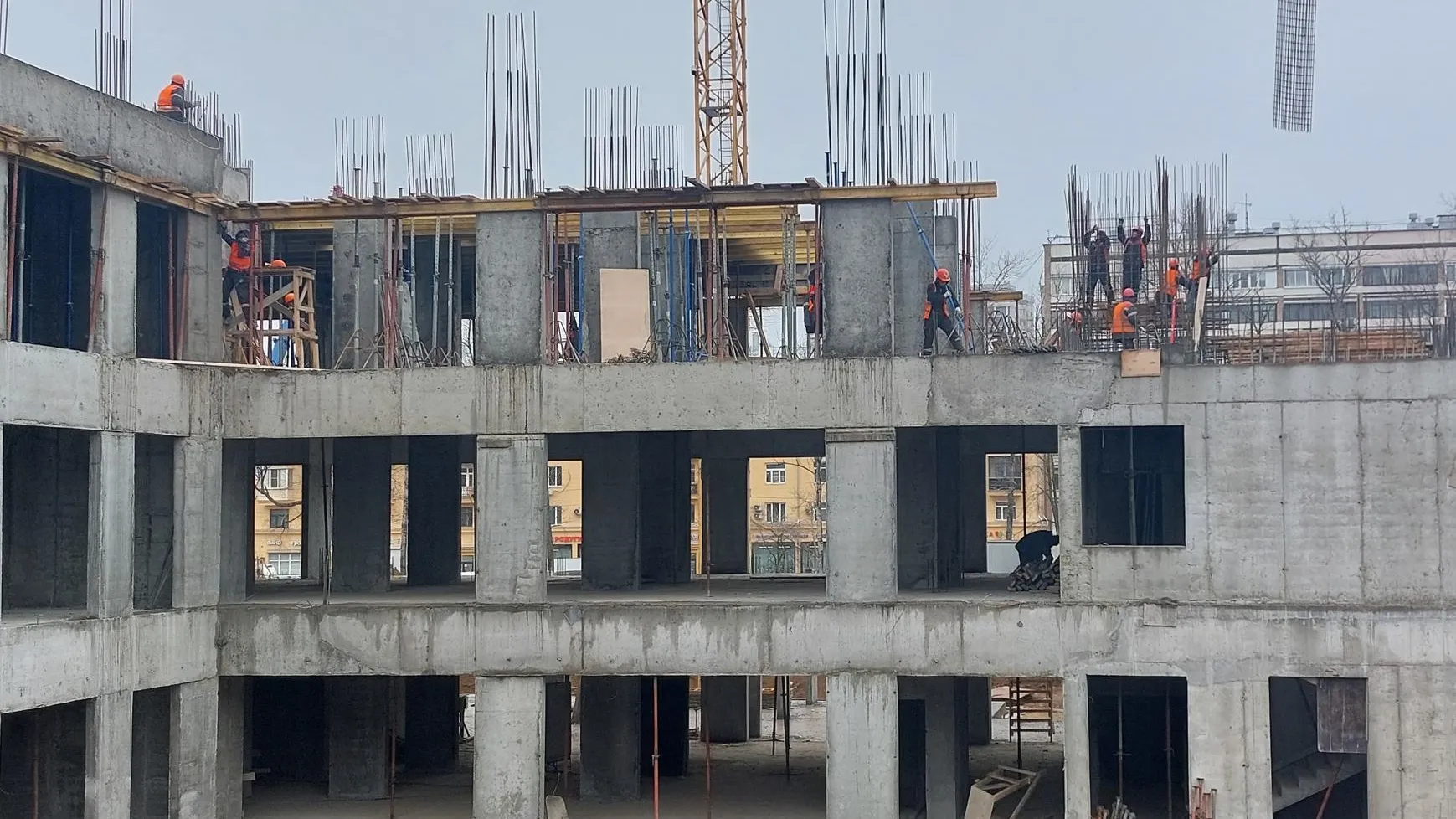 Фото: Минстрой МО