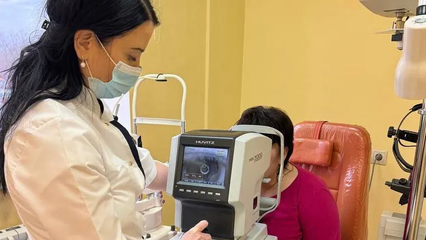 Фото: t.me/Vidnovskayrkb