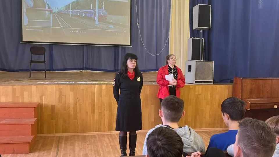 Фото: пресс-служба администрации м.о. Можайск