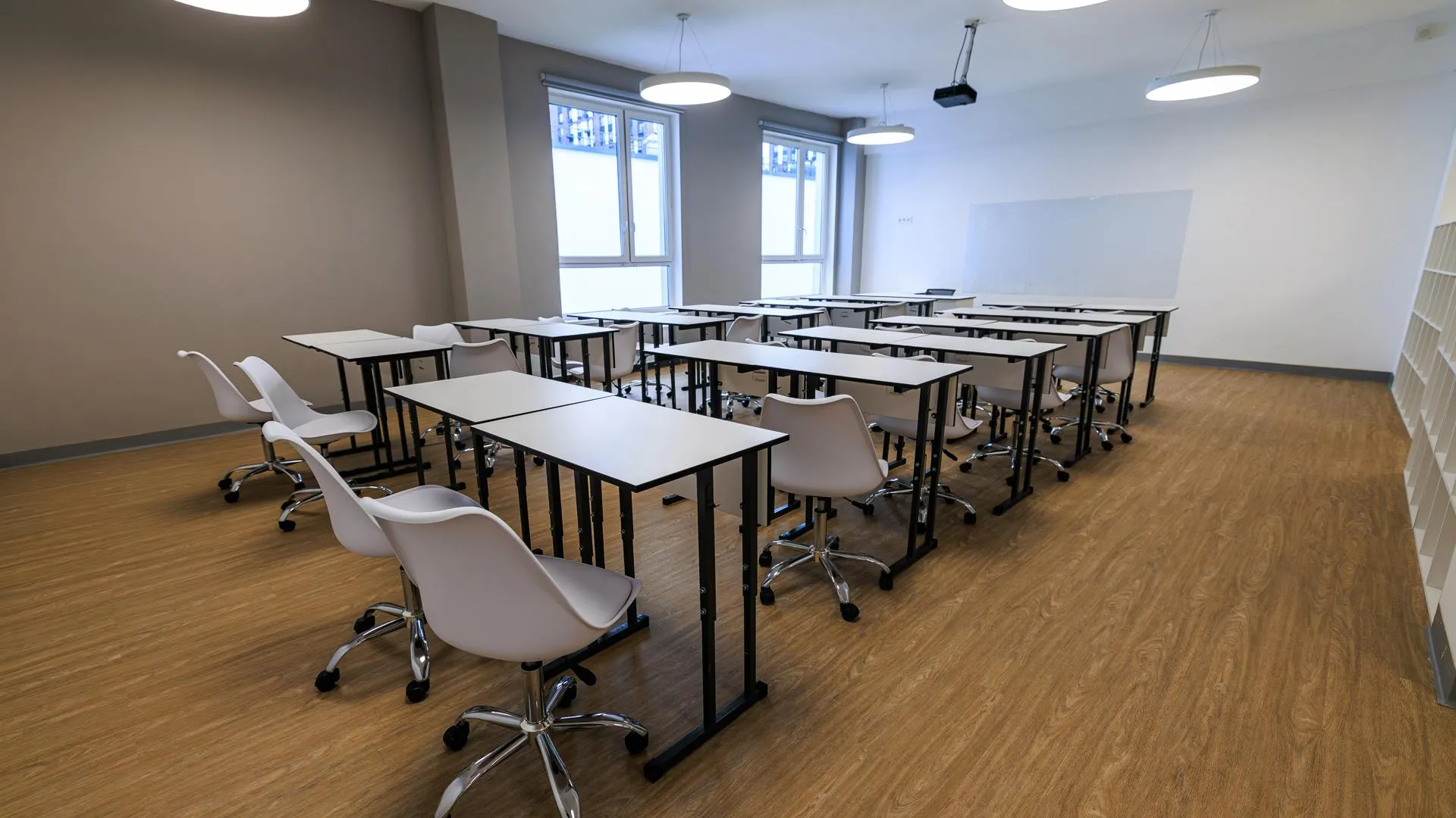 медиасток.рф