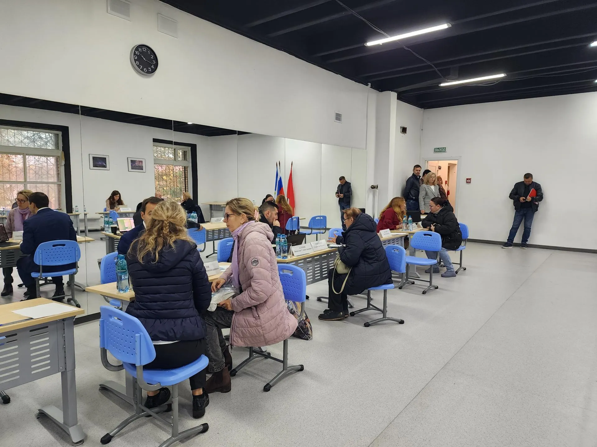 Фото: REGIONS/Сергей Орлов