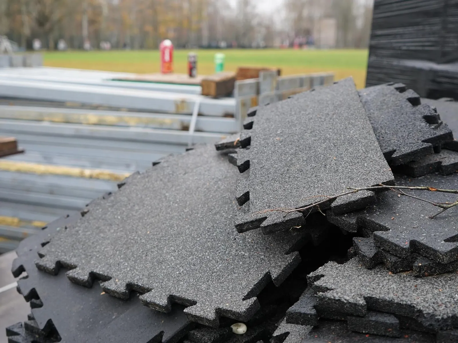 Фото: Медиабанк Подмосковья/Екатерина Елисеева