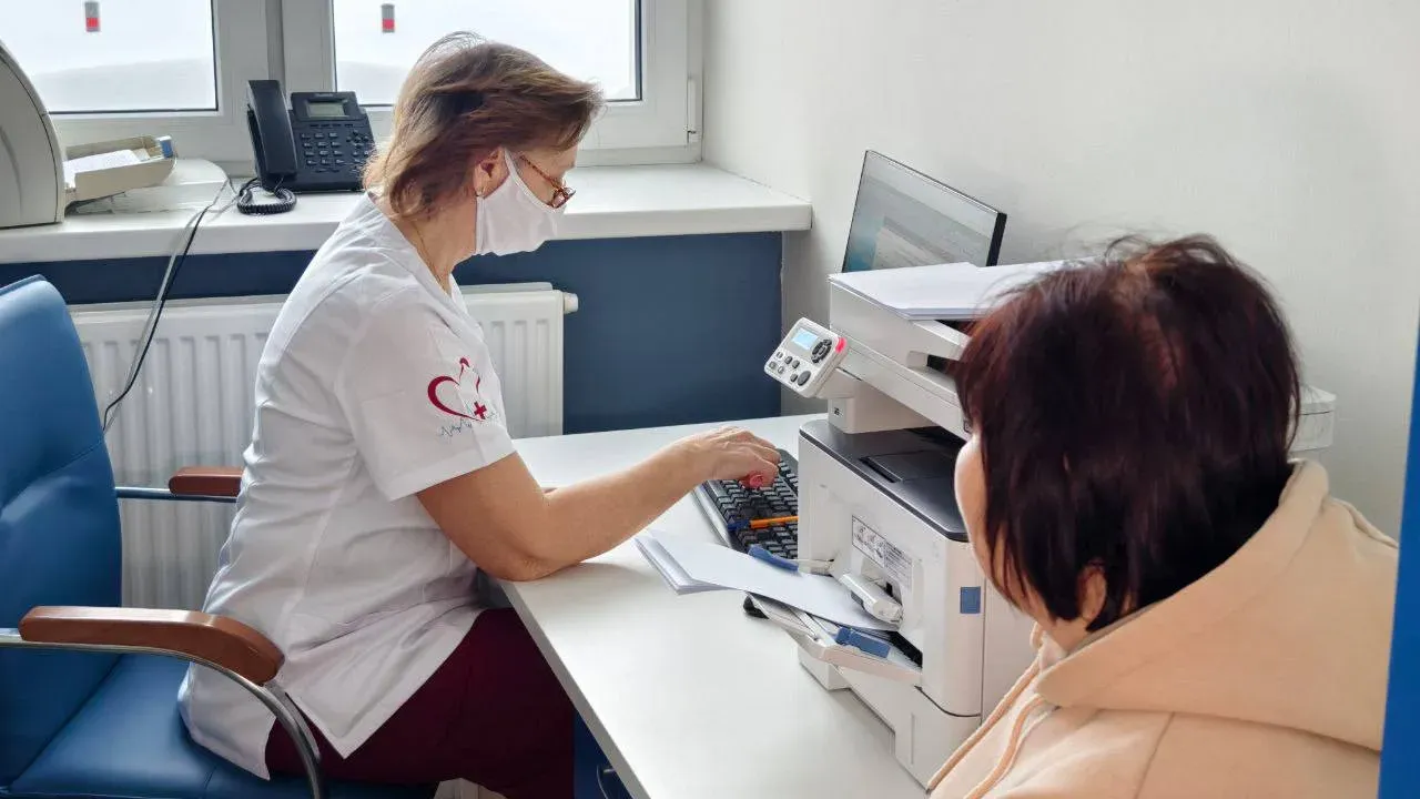 пресс-служба администрации г.о. Серпухов