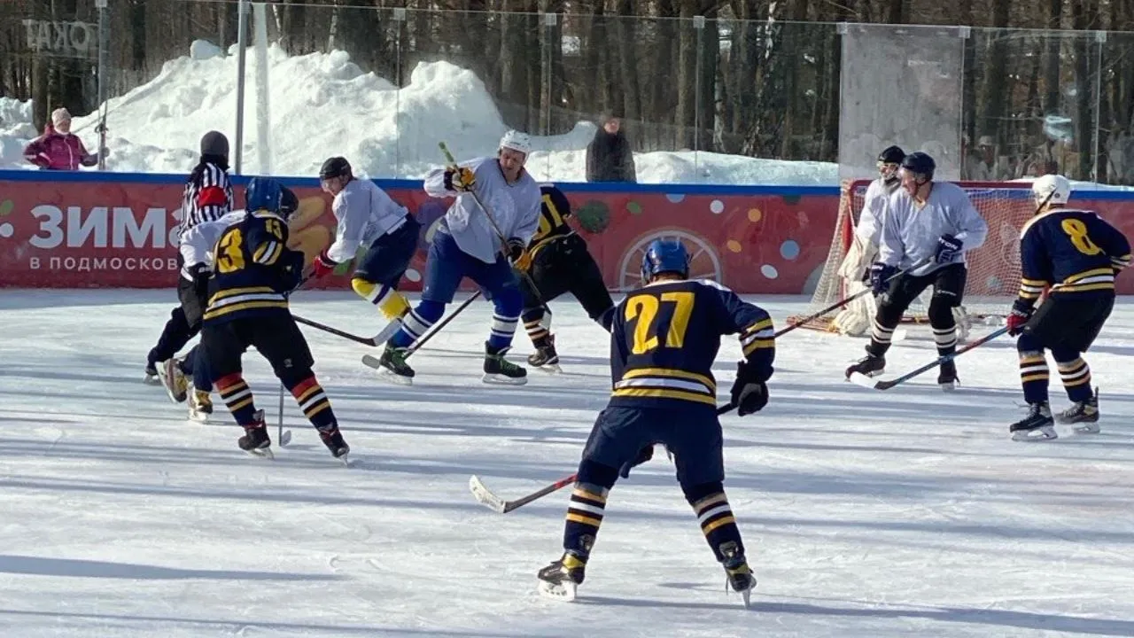 vk.com/СМЦ "Щит и меч"