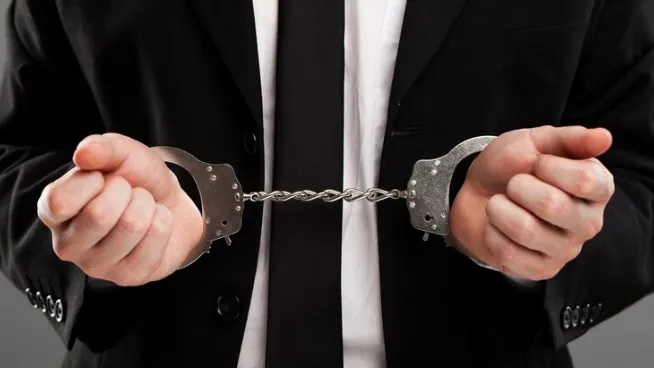 медиасток.рф