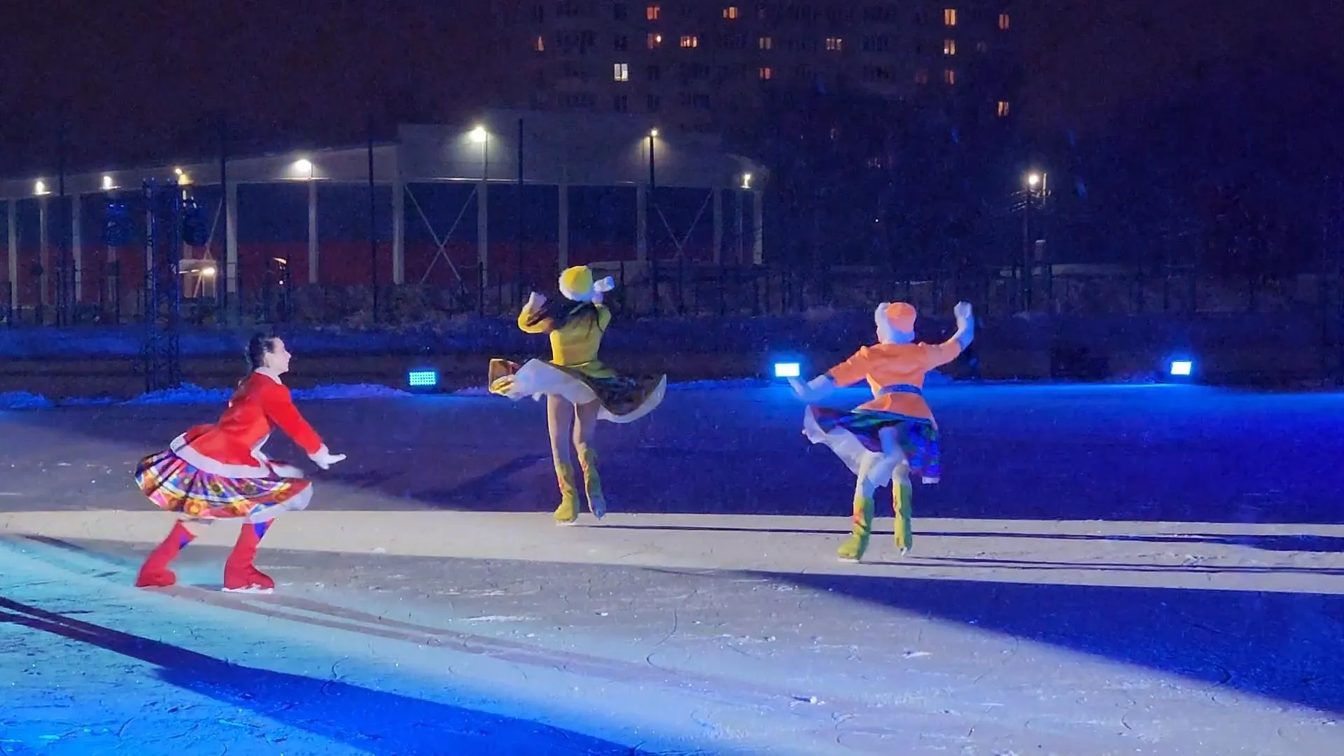 Автор: Роман Савельев