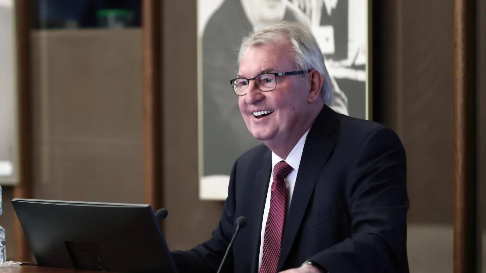 Фото: пресс-служба Объединенного института ядерных исследований