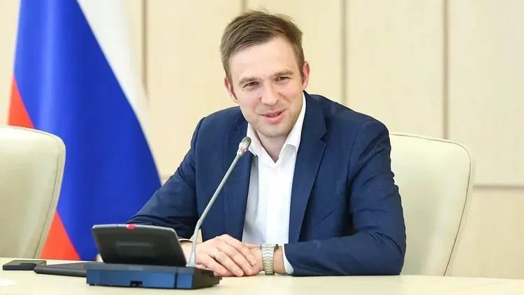 Встреча выпускников медвузов с замглавы Минздрава Подмосковья прошла в регионе